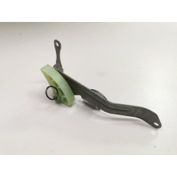 Zespół napinacza łańcucha Infiniti Q70 FX50 OE 13070-1CA0C