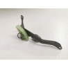 Zespół napinacza łańcucha Infiniti Q70 FX50 OE 13070-1CA0C