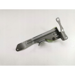 Zespół napinacza łańcucha Infiniti Q70 FX50 OE 13070-1CA0C