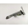 Zespół napinacza łańcucha Infiniti Q70 FX50 OE 13070-1CA0C