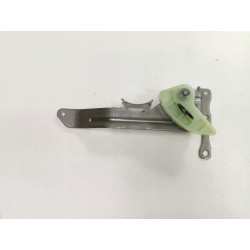 Zespół napinacza łańcucha Infiniti Q70 FX50 OE 13070-1CA0C