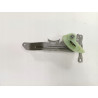 Zespół napinacza łańcucha Infiniti Q70 FX50 OE 13070-1CA0C