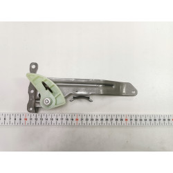 Zespół napinacza łańcucha Infiniti Q70 FX50 OE 13070-1CA0C