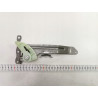 Zespół napinacza łańcucha Infiniti Q70 FX50 OE 13070-1CA0C