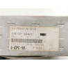 Zespół napinacza łańcucha Infiniti Q70 FX50 OE 13070-1CA0C