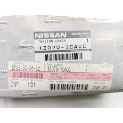 Zespół napinacza łańcucha Infiniti Q70 FX50 OE 13070-1CA0C