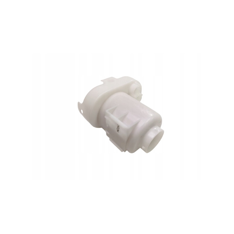 Filtr paliwa Kia Sportage II Hyundai Tucson OE 31911 2E000