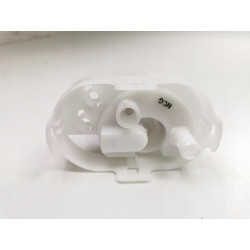 Filtr paliwa Kia Sportage II Hyundai Tucson OE 31911 2E000