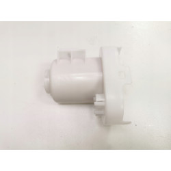 Filtr paliwa Kia Sportage II Hyundai Tucson OE 31911 2E000