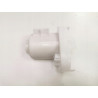 Filtr paliwa Kia Sportage II Hyundai Tucson OE 31911 2E000