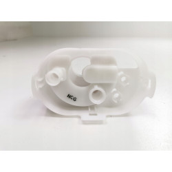 Filtr paliwa Kia Sportage II Hyundai Tucson OE 31911 2E000