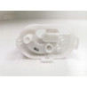 Filtr paliwa Kia Sportage II Hyundai Tucson OE 31911 2E000