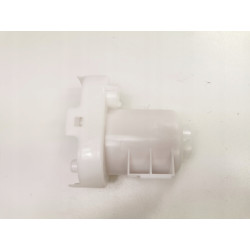 Filtr paliwa Kia Sportage II Hyundai Tucson OE 31911 2E000