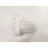 Filtr paliwa Kia Sportage II Hyundai Tucson OE 31911 2E000