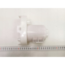 Filtr paliwa Kia Sportage II Hyundai Tucson OE 31911 2E000