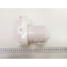 Filtr paliwa Kia Sportage II Hyundai Tucson OE 31911 2E000