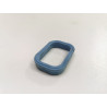 Uszczelka Kolektor dolotowy Ford Transit MK7 2.2 3.2 TDCi 1738589