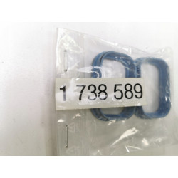 Uszczelka Kolektor dolotowy Ford Transit MK7 2.2 3.2 TDCi 1738589