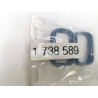 Uszczelka Kolektor dolotowy Ford Transit MK7 2.2 3.2 TDCi 1738589