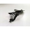 Klapka wlewu paliwa Ford Transit Connect 2013- OE 1853689