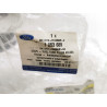 Klapka wlewu paliwa Ford Transit Connect 2013- OE 1853689