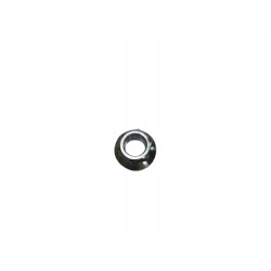 Nakrętka kołnierzowa przedniego zawieszenia FORD RANGER MK PJ/PK OE 3254920