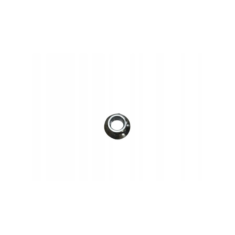 Nakrętka kołnierzowa przedniego zawieszenia FORD RANGER MK PJ/PK OE 3254920