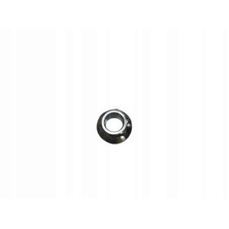 Nakrętka kołnierzowa przedniego zawieszenia FORD RANGER MK PJ/PK OE 3254920