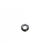 Nakrętka kołnierzowa przedniego zawieszenia FORD RANGER MK PJ/PK OE 3254920