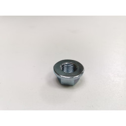 Nakrętka kołnierzowa przedniego zawieszenia FORD RANGER MK PJ/PK OE 3254920