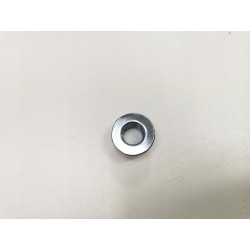Nakrętka kołnierzowa przedniego zawieszenia FORD RANGER MK PJ/PK OE 3254920