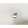 Nakrętka kołnierzowa przedniego zawieszenia FORD RANGER MK PJ/PK OE 3254920