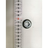 Nakrętka kołnierzowa przedniego zawieszenia FORD RANGER MK PJ/PK OE 3254920