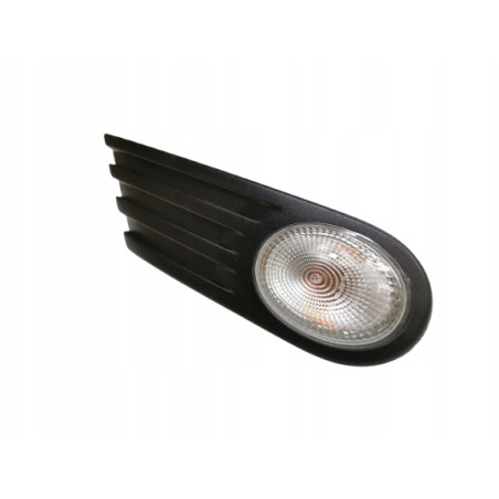 KIERUNKOWSKAZ BOCZNY PRAWY MINI ONE COOPER R56 06- OE 63132754254