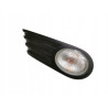 KIERUNKOWSKAZ BOCZNY PRAWY MINI ONE COOPER R56 06- OE 63132754254