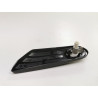 KIERUNKOWSKAZ BOCZNY PRAWY MINI ONE COOPER R56 06- OE 63132754254