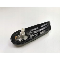 KIERUNKOWSKAZ BOCZNY PRAWY MINI ONE COOPER R56 06- OE 63132754254