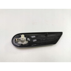 KIERUNKOWSKAZ BOCZNY PRAWY MINI ONE COOPER R56 06- OE 63132754254