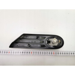 KIERUNKOWSKAZ BOCZNY PRAWY MINI ONE COOPER R56 06- OE 63132754254