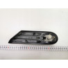 KIERUNKOWSKAZ BOCZNY PRAWY MINI ONE COOPER R56 06- OE 63132754254