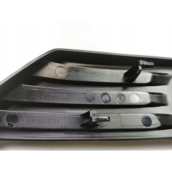 KIERUNKOWSKAZ BOCZNY PRAWY MINI ONE COOPER R56 06- OE 63132754254