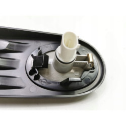 KIERUNKOWSKAZ BOCZNY PRAWY MINI ONE COOPER R56 06- OE 63132754254