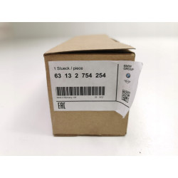 KIERUNKOWSKAZ BOCZNY PRAWY MINI ONE COOPER R56 06- OE 63132754254