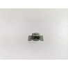 Klipsy do wykończenia tylnych drzwi MK3 Mondeo B-Pillar ST 220 TDCi 1307821