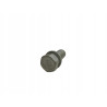 ŚRUBA 8" HYUNDAI KIA ACCENT TUCSON RIO OE 1123412306P