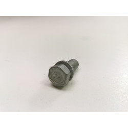 ŚRUBA 8" HYUNDAI KIA ACCENT TUCSON RIO OE 1123412306P