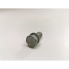 ŚRUBA 8" HYUNDAI KIA ACCENT TUCSON RIO OE 1123412306P