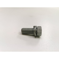 ŚRUBA 8" HYUNDAI KIA ACCENT TUCSON RIO OE 1123412306P