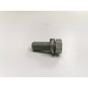 ŚRUBA 8" HYUNDAI KIA ACCENT TUCSON RIO OE 1123412306P