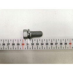 ŚRUBA 8" HYUNDAI KIA ACCENT TUCSON RIO OE 1123412306P
